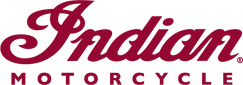 Indian Motorcycle® for sale in Across United States