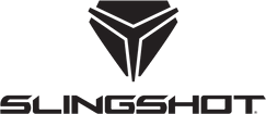 Slingshot for sale in Across United States