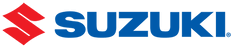 Suzuki for sale in Across United States