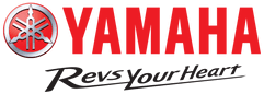 Yamaha for sale in Across United States