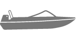 Boats for sale in Across United States