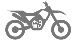 Dirt Bikes for sale in Across United States